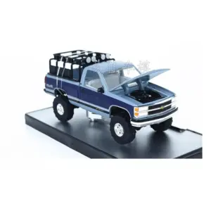 S2c1ca815c6b7477dab00b7a093eff35aC