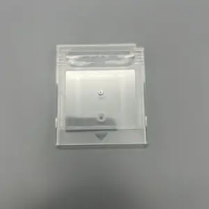S2c207072e59d420e806bc34e221716e8F