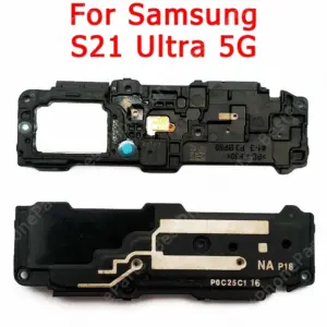 Samsung Galaxy S22/S21 Ultra Loudspeaker Buzzer Module 42 S2c27d0fadc6f4419b332eac2dffc364cI