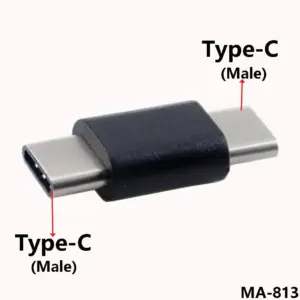 S2c2e965bf9ae4d908533a57d80264fa4K 1