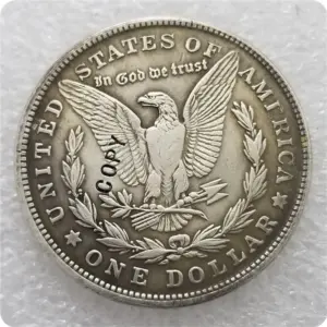 S2c31846d16884d978ec8d579c20f329cw