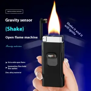 S2c371051cdb642ed8737fa12a916e7bdk