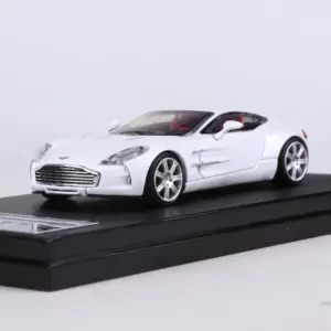 S2c3e0cb028164208a545decbc65ac6a66