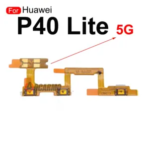 S2c45e39f7ee14b22a32b2f634549e61bX