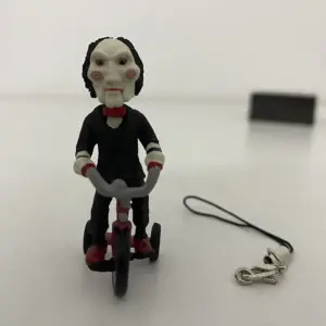 S2c45e7a9378543fa8cd7e945961bc5feM