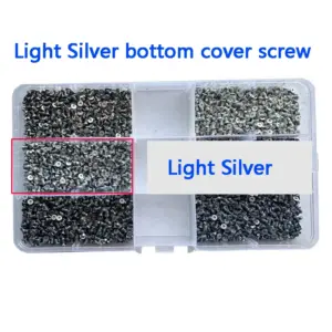 S2c471715289f4bedb417c46d2071ed03W