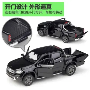 S2c474c771fce4c338a14e9dfb666f423z