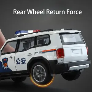 S2c51d487a9cc47e48ac5c1aaed3686e2Q