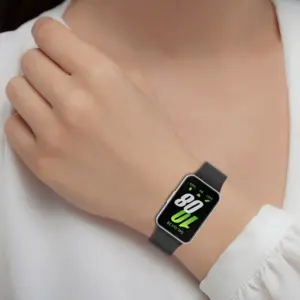 S2c5b1ecb8bf148f6b2b252e7bebc0627z 1