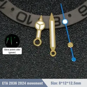 S2c5bd1c5e1324866be394eed93ec37a0F 1