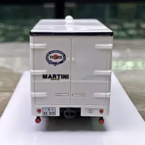 S2c665efc20864f5183788f2815be8bdfP