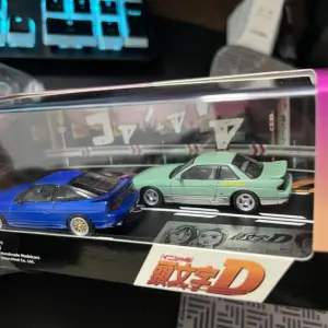 S2c680fa2b1d24386960704b8caf0608as