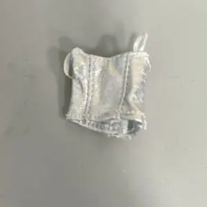 S2c6ed57d40c549b3b0cd3dba22431a7cn 6