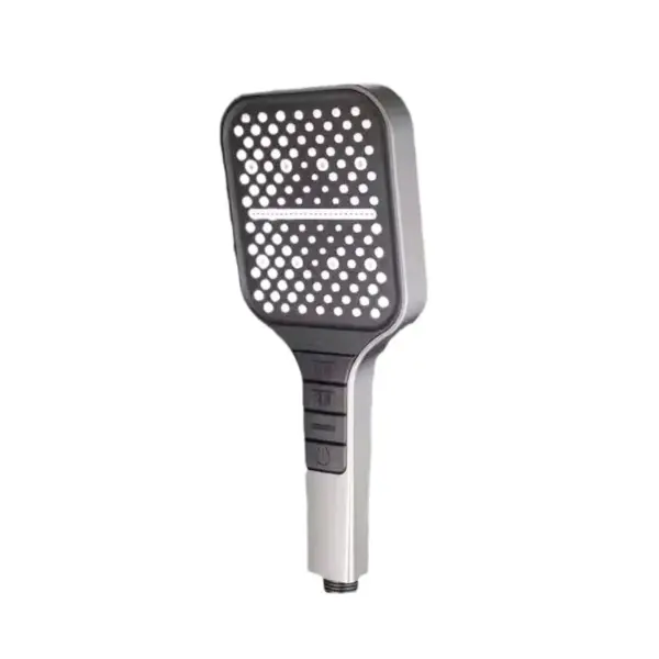 MIJIA Large Panel Shower Head 7-Mode High Pressure - Image 7
