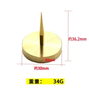 S2c7c1137e1bc43e68aaf15dae8ed2243V