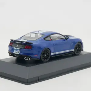 S2c80b868bed046abbf36ca2836562d7bE