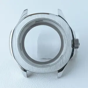 S2c9ac8269b3d410090f69cd426e54e271 1