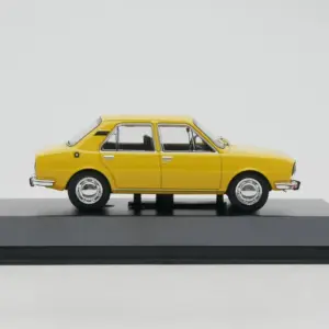 S2c9bf64115a94e5ca91f99a4e429d38an