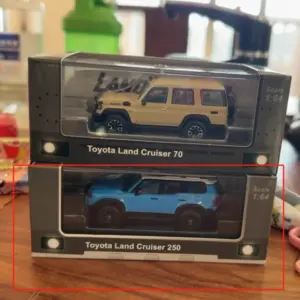 S2c9dcb08ba594f6ebea46cc6244e31e7V