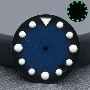 S2ca16655c3bc4b2aa1b32cbd81548c9bm 5