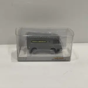 S2ca330093df743cdb974871ce2e63f70p