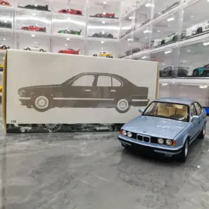 S2cab3189f7db4e8d8d71ef1d7ff1187eQ