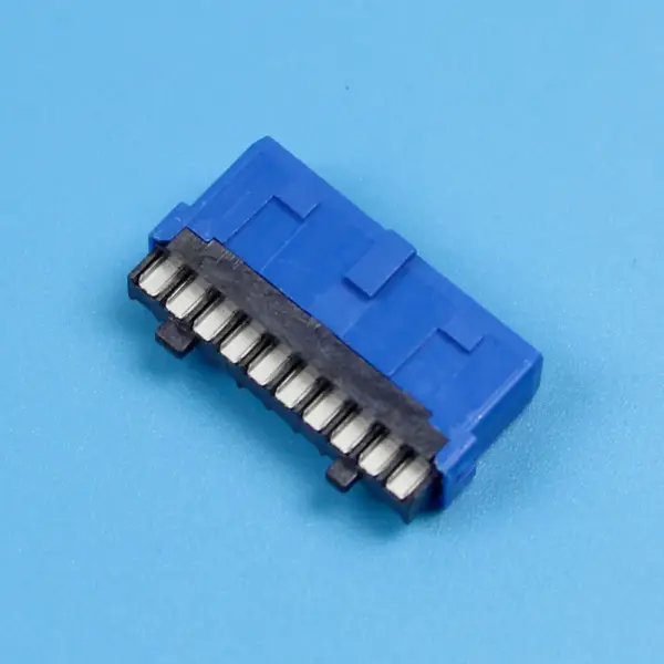 USB 3.0 19/20Pin Male Female Connectors Set - Image 9