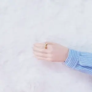 S2cc1f9577752411798898f137c14cafbl 2