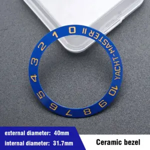 S2cc2c8538c3c4415ae1313b20ea113a8D