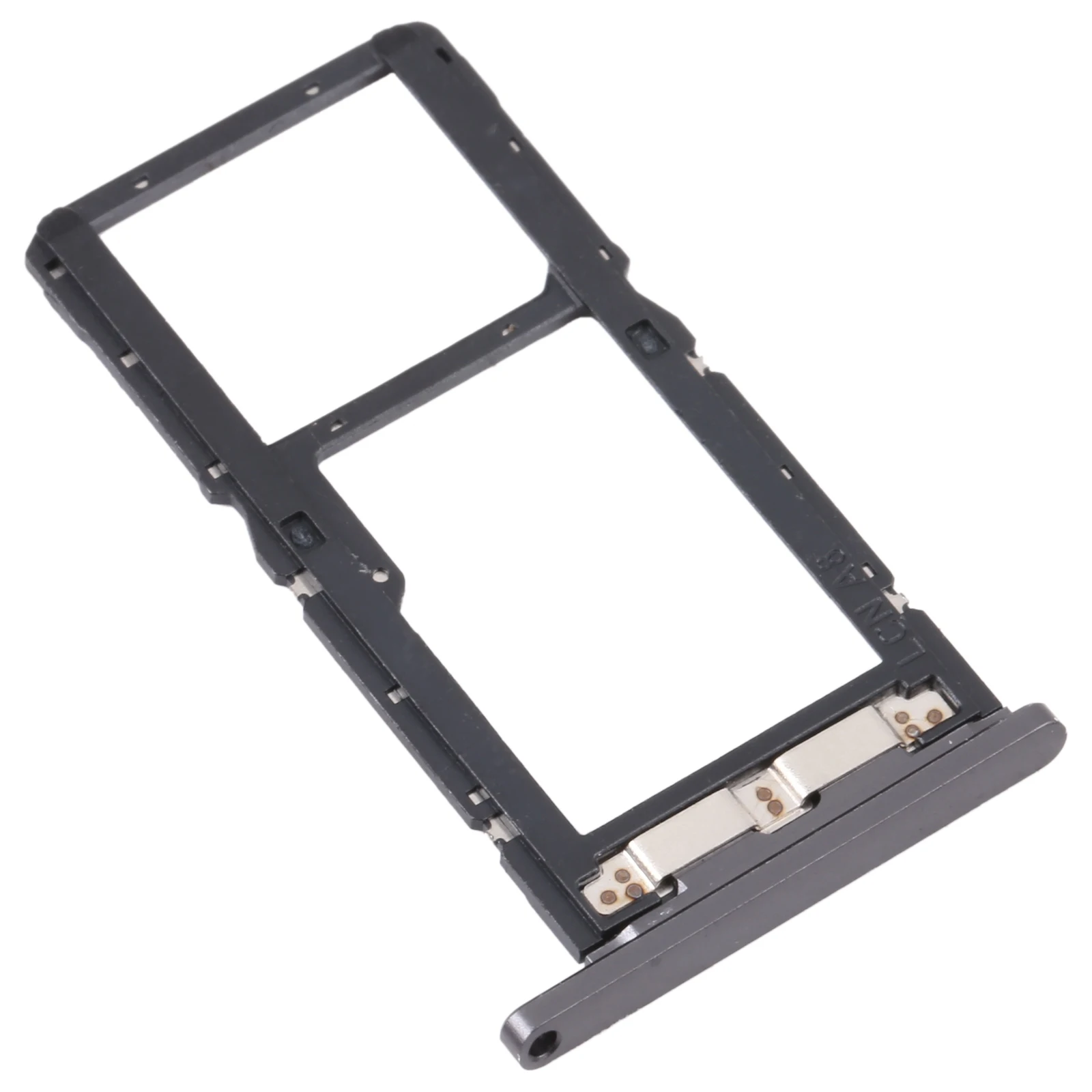 Lenovo Tab M10 Plus SIM & Micro SD Tray Set 3 Lenovo Tab M10 Plus SIM & Micro SD Tray Set - Image 3