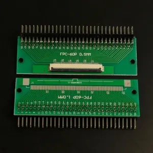 S2ccb3388bf1a426f9c748ce73d6e100dG 7