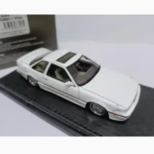 S2ccc1e56da824370b91f27d7a00a16b2U