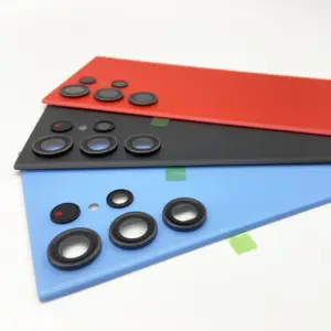 S2cd187cc1b3c4232a4668d65f29e0bec3