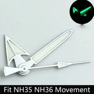 S2cde011777604186afa14b677748b76bE 4