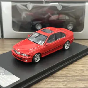 S2cdf163c7b614eb6acfb68d2e9154bf5V