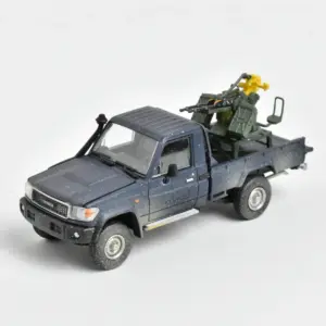 S2ce8031a258847e7a1609127c4f88526r 1