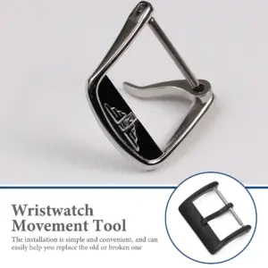 S2cee9f15b90d40b5be065c20ca60cdd6a