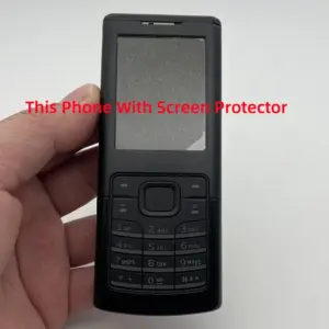 S2cf27ab40cf8459e86ba0b1c3ed0e24cx