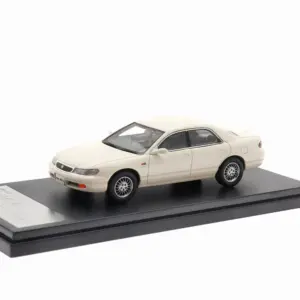 S2cfb6c1801b046fa8bb3b9d326a1a66bo