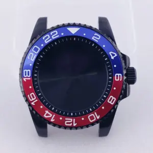 S2cff8eb84e3f495d93186b59194ea4c87 1