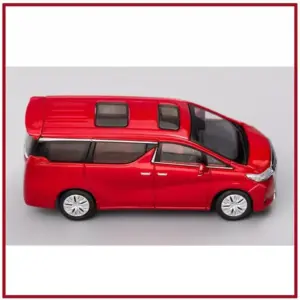 S2d03d604071447c6ae6154a62a9a8838g 1