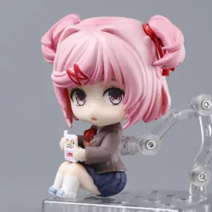 S2d1ba11a28cc41949bf56b38b5136f3aG 1