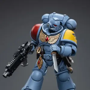 S2d1e43a09f8e44f29b5b9151337fdfc4v