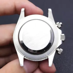 S2d2220c28a204f4581ae4870faa0ce18i