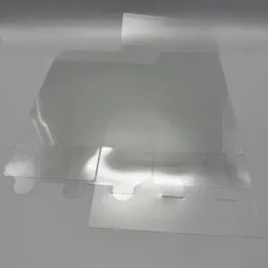 S2d2bb950a98f4793bc30818d538d78f7e