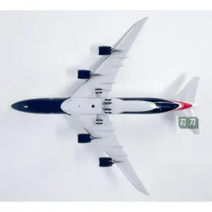 S2d4b09bf607d4c62b8180a7aa4ed51e6S