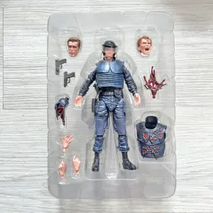 S2d4c117a9db441d486dcaf6daed3b875B