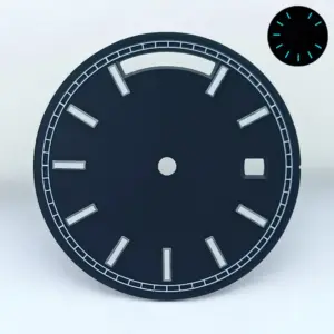 S2d505c3ae03f4b98a0c4950f347659c80