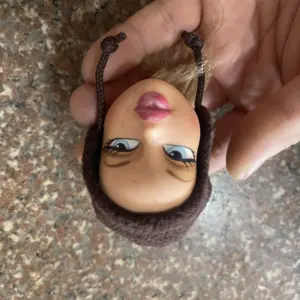 S2d50ded1c7e14ece8c8ba4818ab336841 2