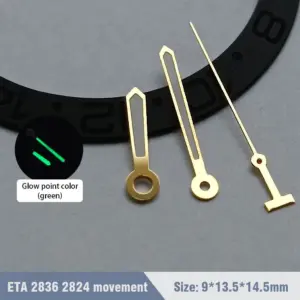 S2d550fe54665491b871d6ef9cdbf971et 1